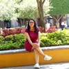 Mary Castelan - @marycastelan7 - TikTok