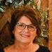 Mary Castlen - Facebook