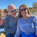 Mary Castlen - Facebook