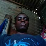 Marycastle Ndambuki - @marycastlendambuki - Instagram