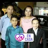 Mary Castellon - @marycastellon39 - TikTok