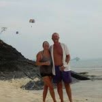 Mary Castleton - @marycastleton66 - Instagram