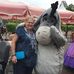 Mary Castleton - Facebook