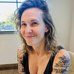 Mary Castleton - @mary.castleton - Instagram