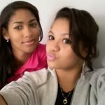 Mary Castleton Eleoterio - @mary_castleton_eleoterio - Instagram