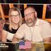 Mary Ellen Castleton Merritt - Facebook