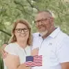 Mary Ellen Castleton Merritt - @mary.ellen.castle - TikTok