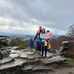 Mary Wright Castleton - Facebook