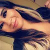 Maryanna Castleton - @saintmary11 - TikTok