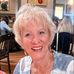 Mary Beth Caston - Facebook