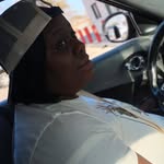 Mary Caston - @louisecaston1 - Instagram