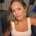 Mary Caston - Facebook