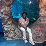Mary Caston - @ncmei59202 - Instagram