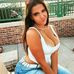 Mary Caston - Facebook