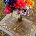 Mary Caston - Facebook