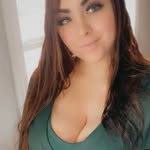 Mary Caston - @mary_kate112_2 - Instagram