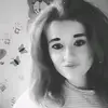 Mary Caston - @marycaston669 - TikTok