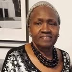 Mary Caston Prater - @marycastonprater - Instagram