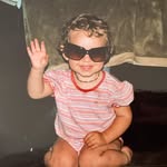 Mary - @marybel_castonguay - Instagram