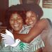 Mary T Caston - Facebook