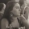 maryacaston - @maryacaston - TikTok