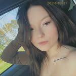 Marylou Castonguay - @mary_castonguay_ - Instagram