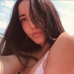 Maria Catalano - @marycatalanoo - Instagram