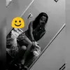 Marileny  Catalán - @marycatalan24 - TikTok