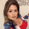 mary   catalan - @09llanayarita1 - TikTok