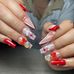 Mary Catalan - Facebook