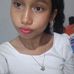 Mary Catalan - Facebook