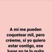 Mary Catalán - Facebook