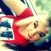 Mary Catalan - Facebook