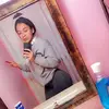 Mary Catalán - @mary.cataln0 - TikTok