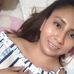 Mary Catalan - Facebook