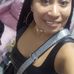 Mary Catalan - Facebook