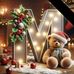 Mary Catalan - Facebook