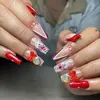 Mary Catalan - @mary.catalan22 - TikTok