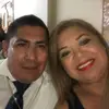 Mary Catalan - @marycatalan57 - TikTok