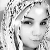 Mary Catalan - @user8273729812722 - TikTok