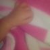 Mary Catalán - Facebook