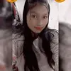 Mary Catalan - @mary.catalan02 - TikTok