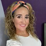 Mary Catalan Flores - @maricarmen_catalan_ - Instagram