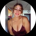 Mary Catalano - @_mary_catalano - Instagram