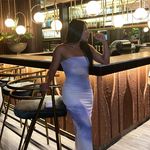 Mary Catalán - @maricatalanv - Instagram