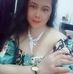 Mary jane Catalan virgo  - Facebook