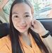 Mary Joy  Catalan - Facebook