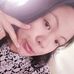 Mary Joy Catalan - Facebook