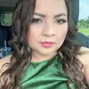 Mary🥰🌺❤️ - @mary.catalan1 - TikTok