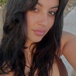 Mary - @marycatalano17 - Instagram